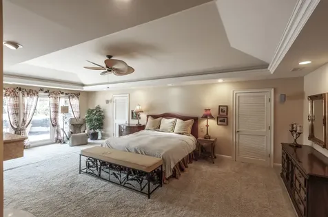 755 Long Hollow Pike Goodlettsville TN 37072