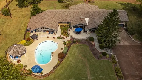755 Long Hollow Pike Goodlettsville TN 37072