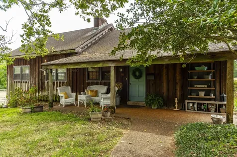 755 Long Hollow Pike Goodlettsville TN 37072