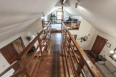 755 Long Hollow Pike Goodlettsville TN 37072