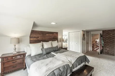 755 Long Hollow Pike Goodlettsville TN 37072