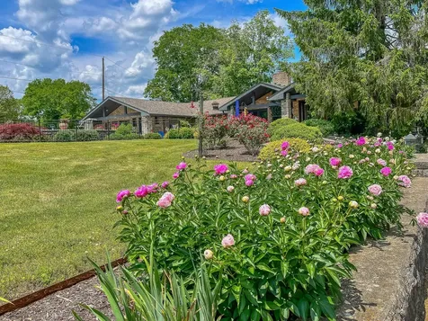 755 Long Hollow Pike Goodlettsville TN 37072