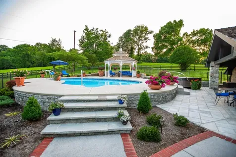 755 Long Hollow Pike Goodlettsville TN 37072