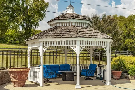755 Long Hollow Pike Goodlettsville TN 37072