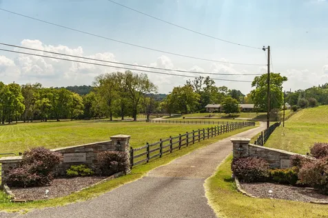 755 Long Hollow Pike Goodlettsville TN 37072