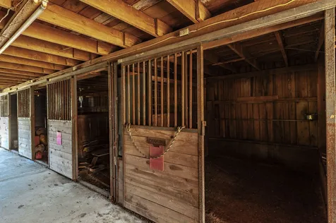 755 Long Hollow Pike Goodlettsville TN 37072