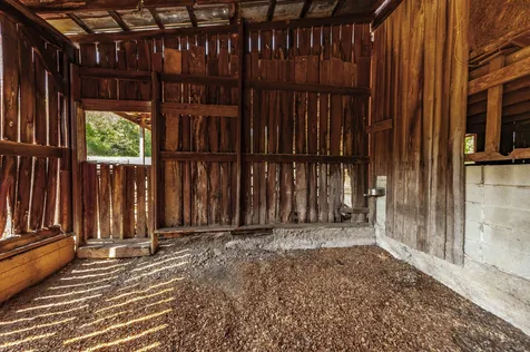 755 Long Hollow Pike Goodlettsville TN 37072
