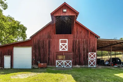 755 Long Hollow Pike Goodlettsville TN 37072