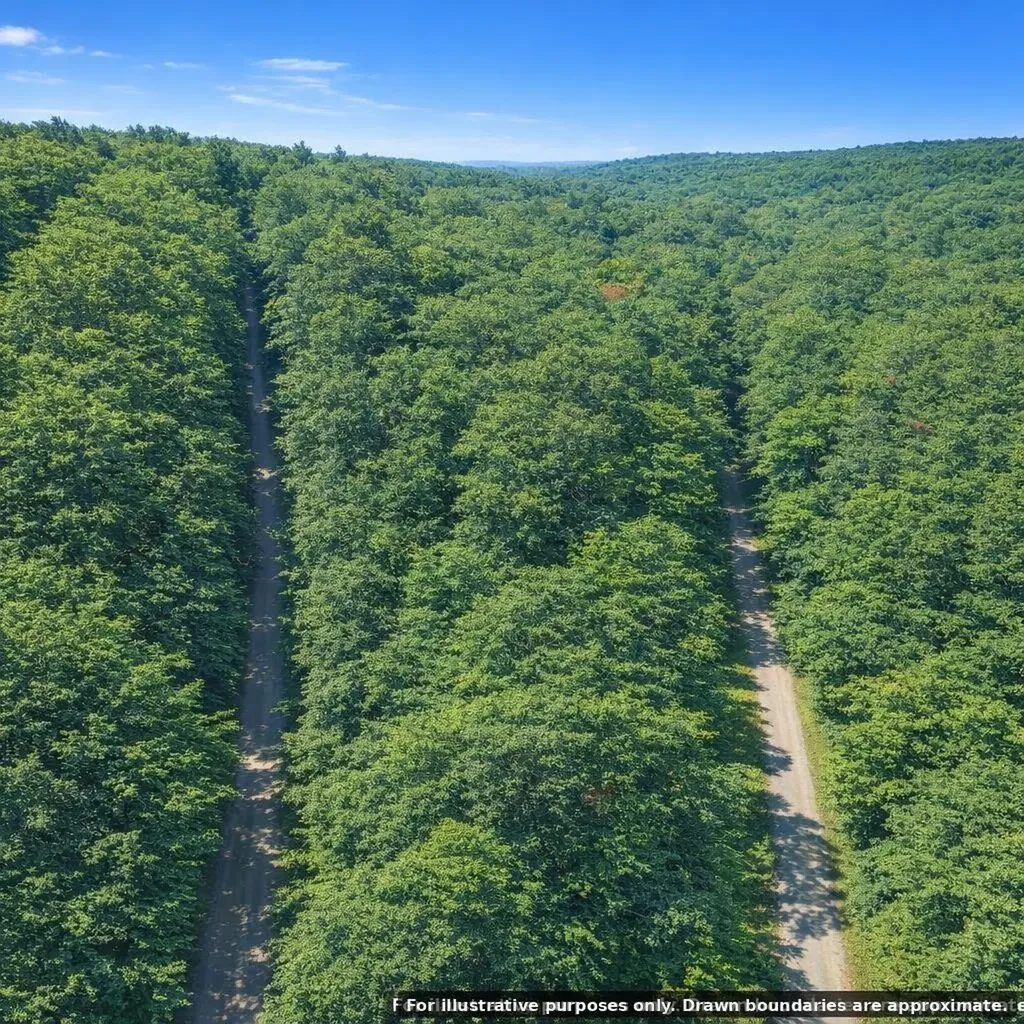 0 Bear Road Tallassee TN 37878