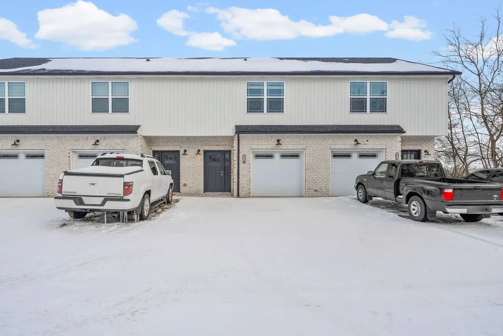 405 Shelby Street Clarksville TN 37042