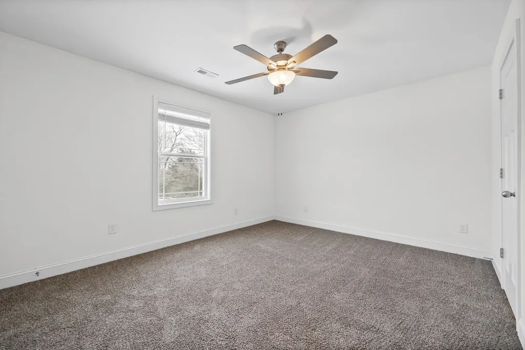 405 Shelby Street Clarksville TN 37042