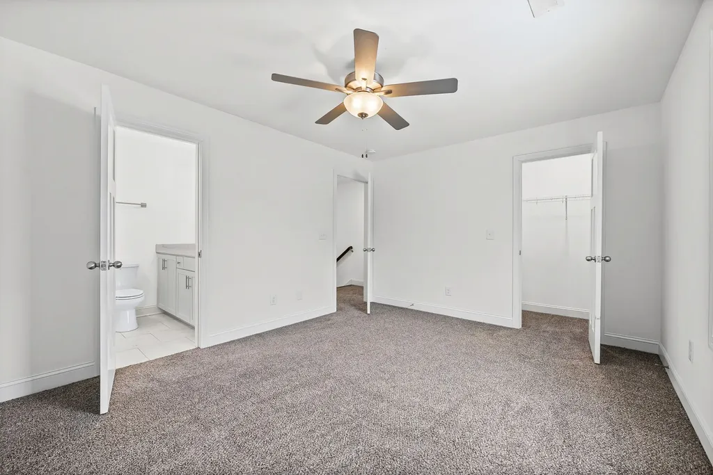 405 Shelby Street Clarksville TN 37042