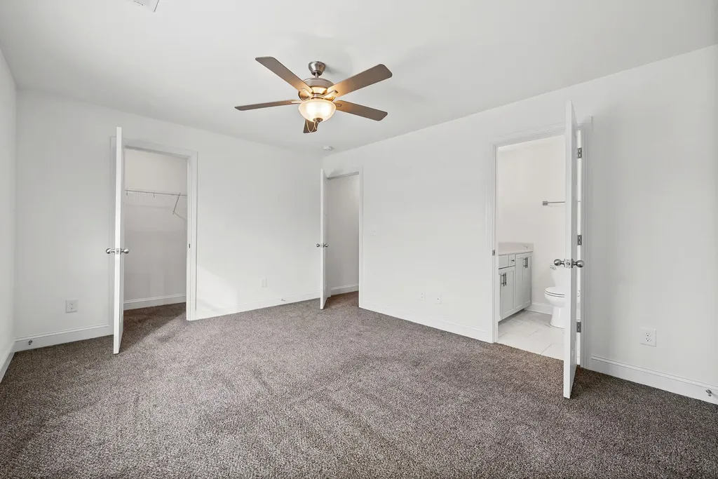 405 Shelby Street Clarksville TN 37042