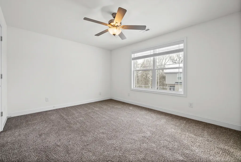 405 Shelby Street Clarksville TN 37042