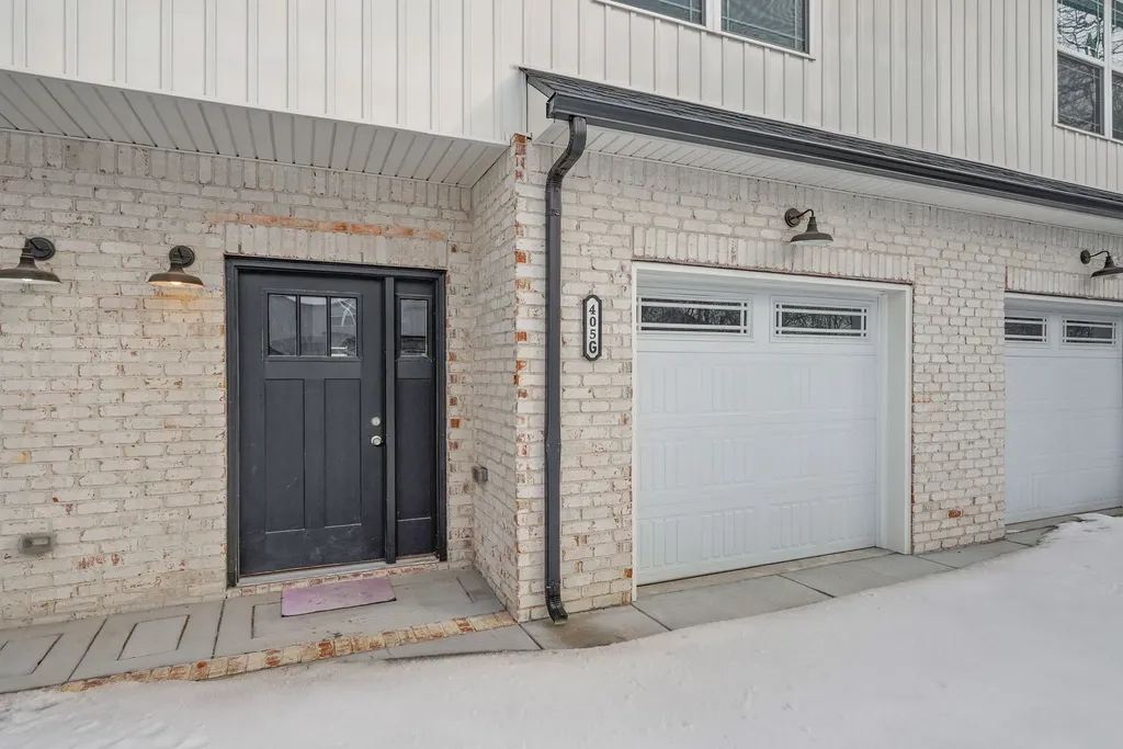 405 Shelby Street Clarksville TN 37042