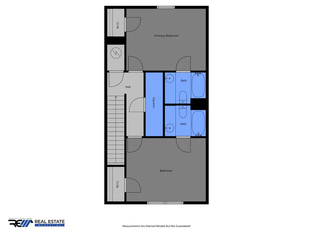 405 Shelby Street Clarksville TN 37042