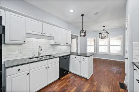 3649 Steeplechase Lane Hopkinsville KY 42240