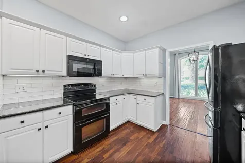 3649 Steeplechase Lane Hopkinsville KY 42240
