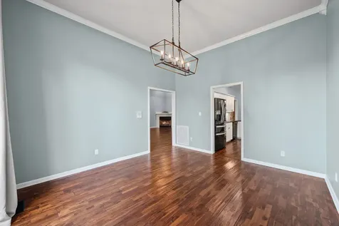 3649 Steeplechase Lane Hopkinsville KY 42240