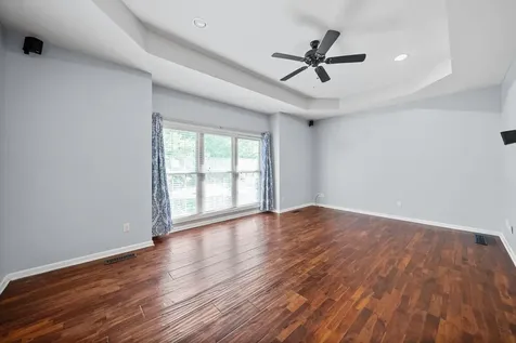 3649 Steeplechase Lane Hopkinsville KY 42240