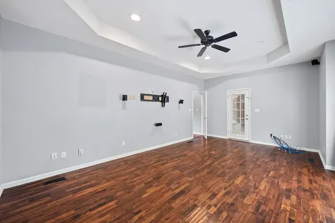 3649 Steeplechase Lane Hopkinsville KY 42240