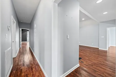 3649 Steeplechase Lane Hopkinsville KY 42240