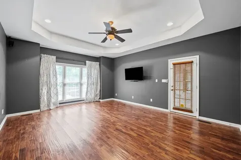 3649 Steeplechase Lane Hopkinsville KY 42240