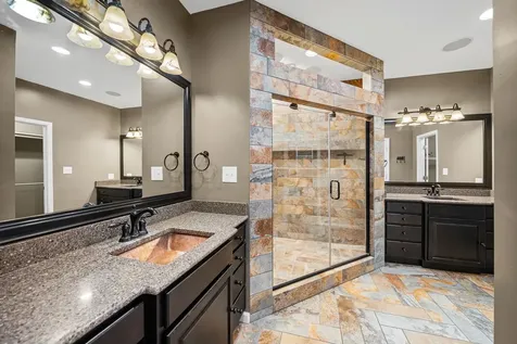 3649 Steeplechase Lane Hopkinsville KY 42240