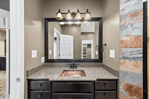 3649 Steeplechase Lane Hopkinsville KY 42240