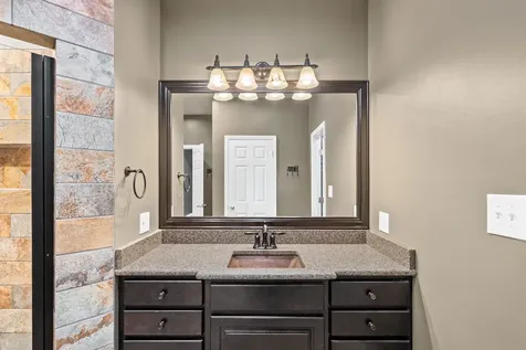 3649 Steeplechase Lane Hopkinsville KY 42240