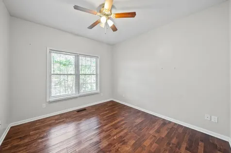 3649 Steeplechase Lane Hopkinsville KY 42240
