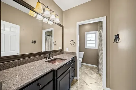 3649 Steeplechase Lane Hopkinsville KY 42240