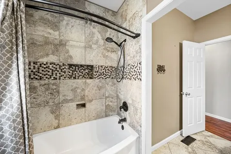 3649 Steeplechase Lane Hopkinsville KY 42240