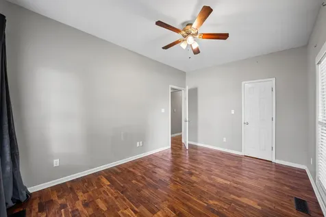 3649 Steeplechase Lane Hopkinsville KY 42240