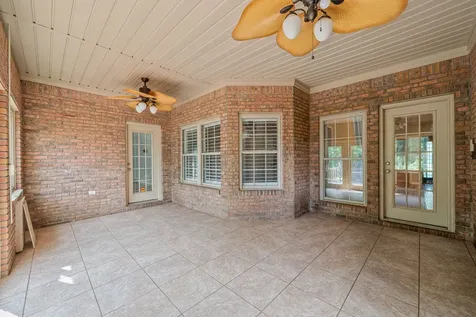 3649 Steeplechase Lane Hopkinsville KY 42240