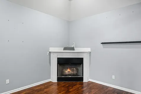 3649 Steeplechase Lane Hopkinsville KY 42240