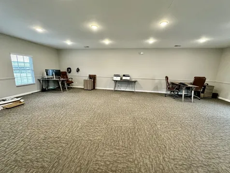 1800 Business Park Dr Suite 212 Clarksville TN 37040