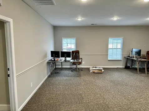 1800 Business Park Dr Suite 212 Clarksville TN 37040