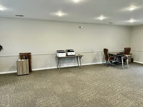 1800 Business Park Dr Suite 212 Clarksville TN 37040