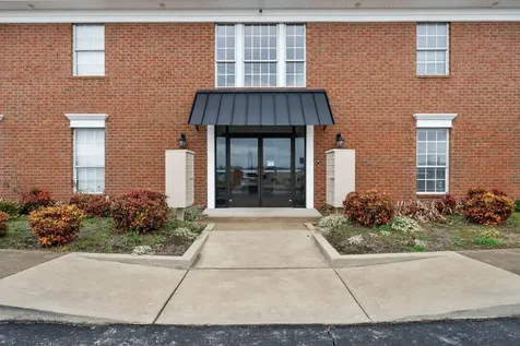 1800 Business Park Dr Suite 212 Clarksville TN 37040