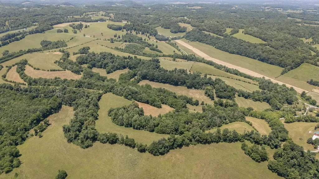 499 Mount Herman Road Shelbyville TN 37160