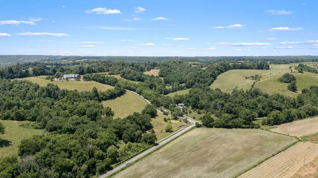 499 Mount Herman Road Shelbyville TN 37160