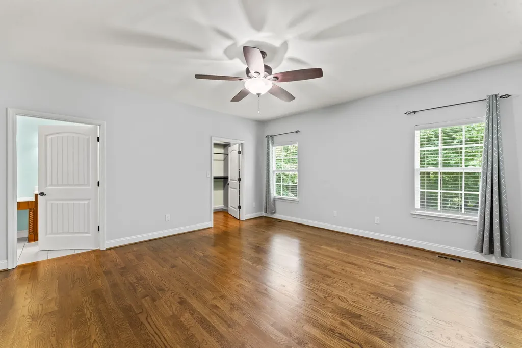 1002 Glessner Drive Spring Hill TN 37174