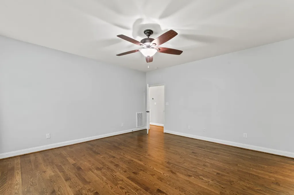 1002 Glessner Drive Spring Hill TN 37174