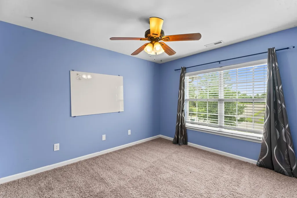 1002 Glessner Drive Spring Hill TN 37174