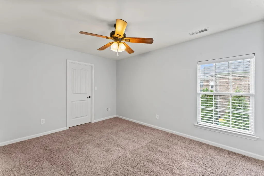 1002 Glessner Drive Spring Hill TN 37174