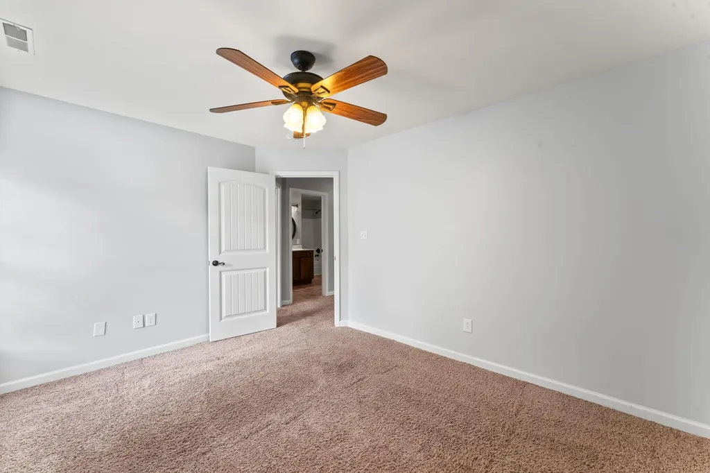 1002 Glessner Drive Spring Hill TN 37174