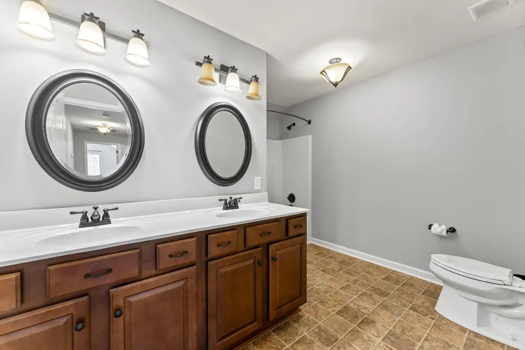 1002 Glessner Drive Spring Hill TN 37174