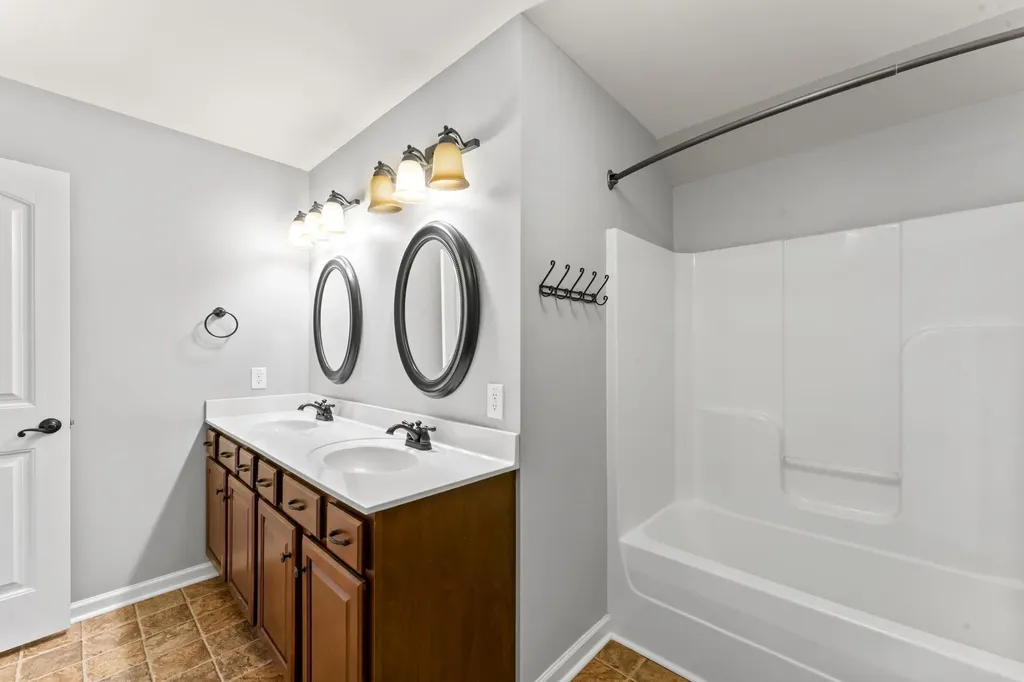 1002 Glessner Drive Spring Hill TN 37174
