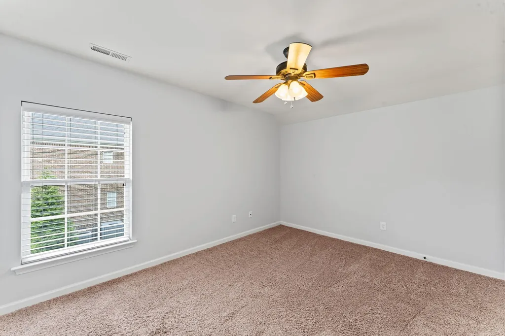 1002 Glessner Drive Spring Hill TN 37174